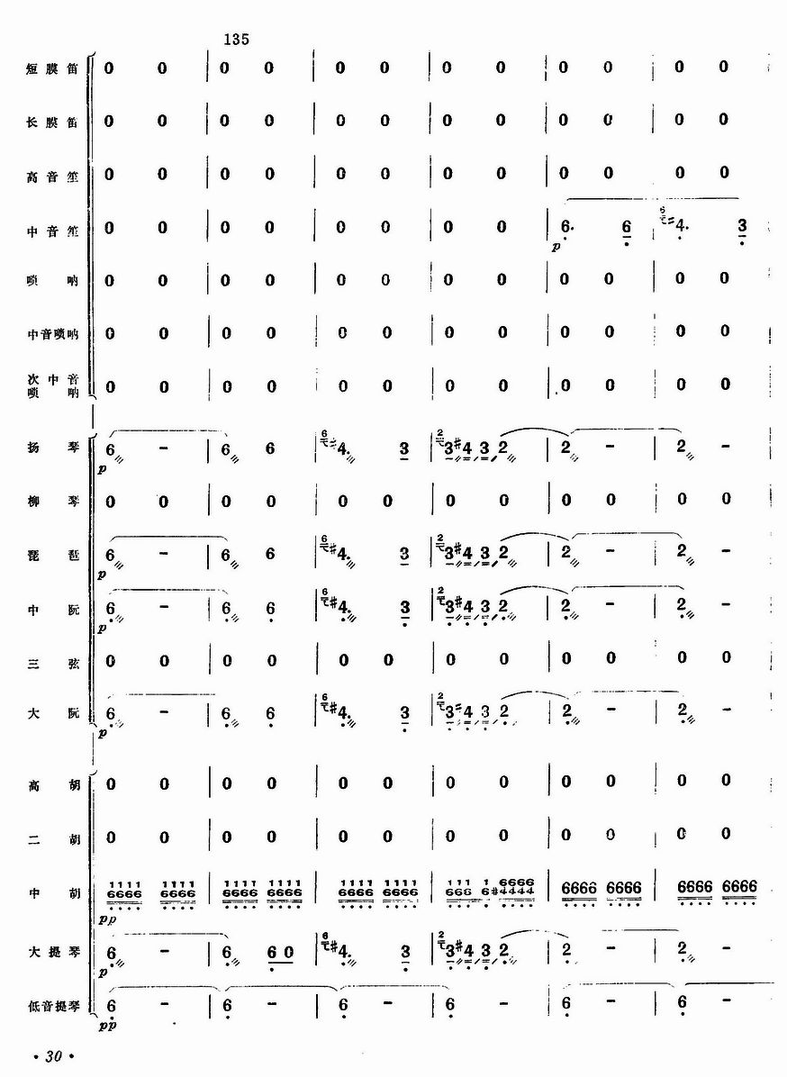 �y���w29(���V)1