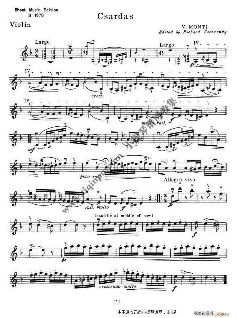 �頖�_˹����(���ָ��V)1