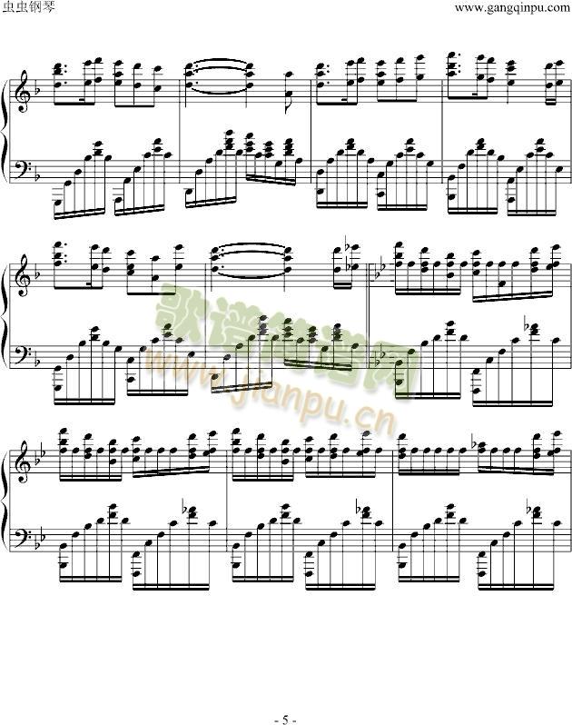 Fairytale(����V)5