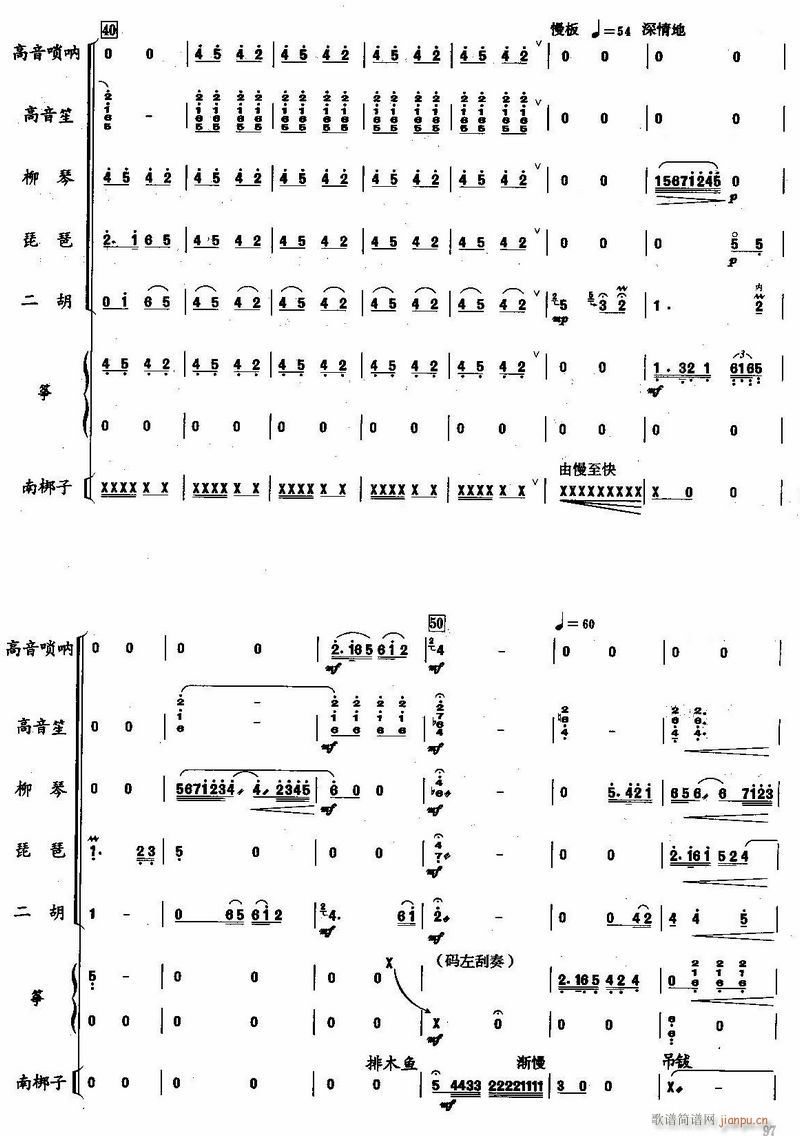 �l��3(���V)1