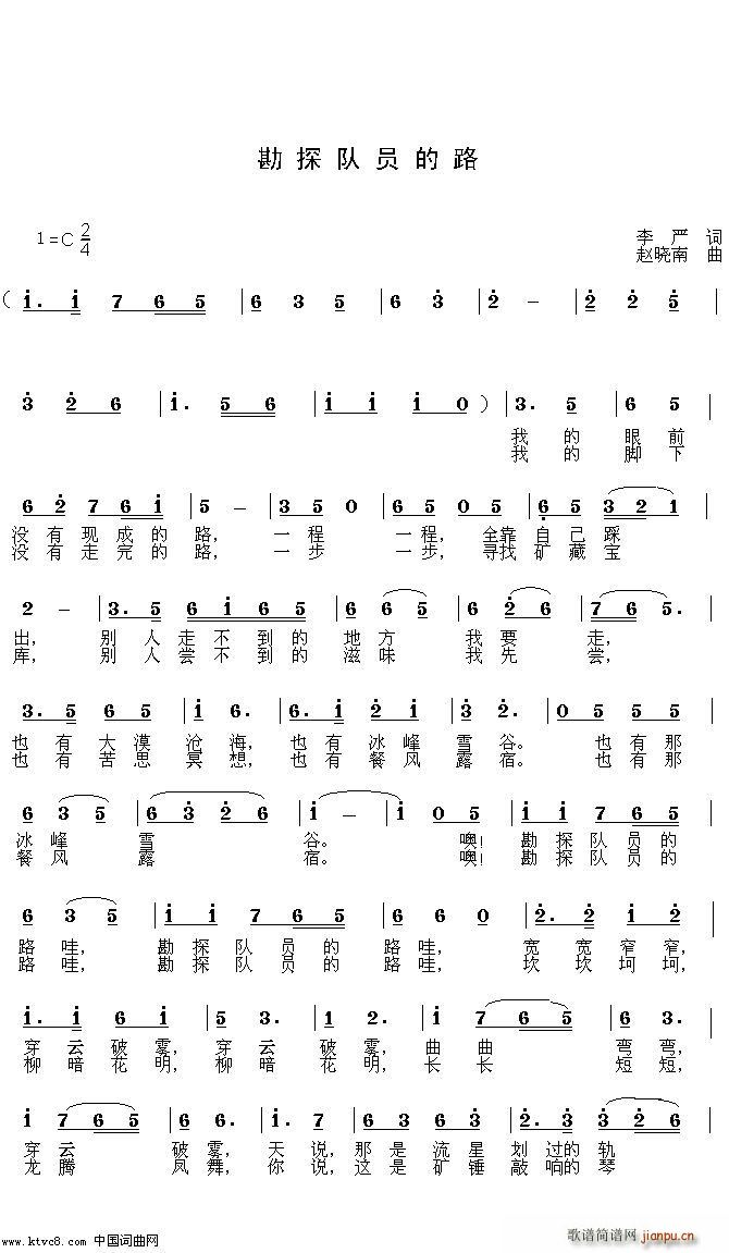 ��꠆̽T��·(���ָ��V)1