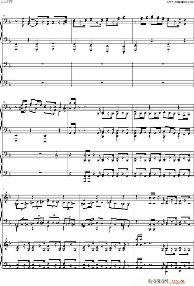 ��֮��(����V)8