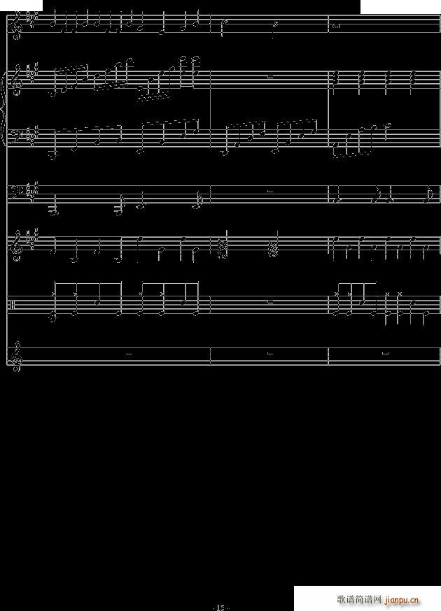 �����_(k��i)(����V)15