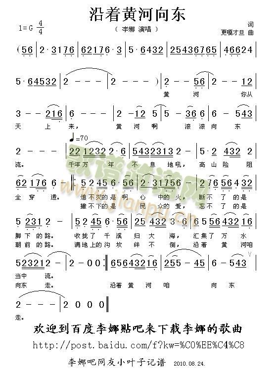 ����(zh��)�S����|(���ָ��V)1