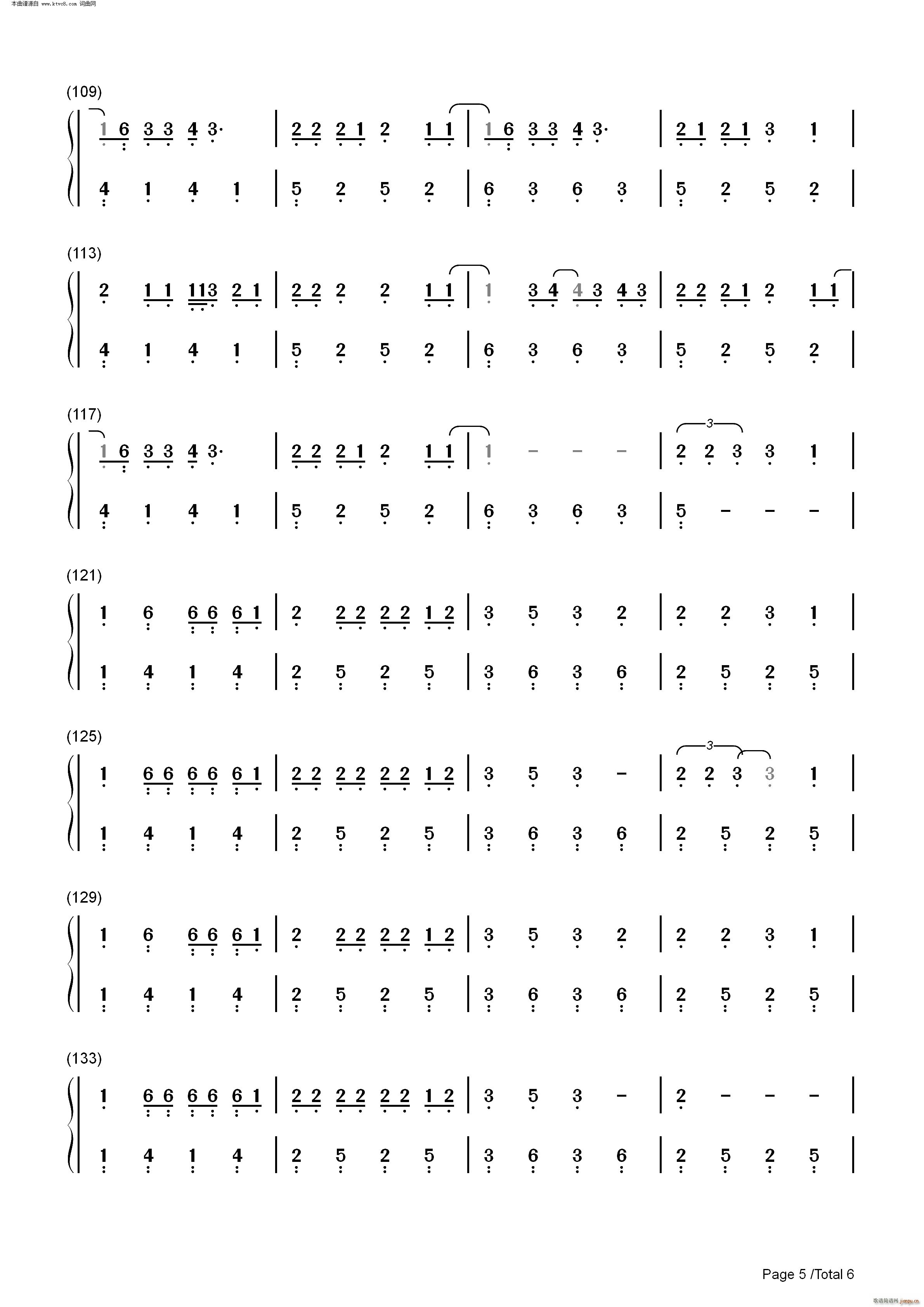 Caramelo(����V)13