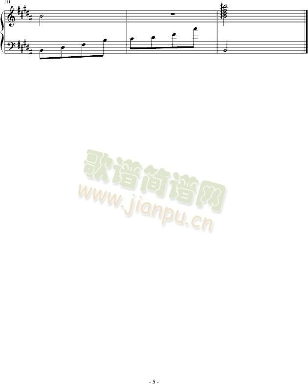 ��(��i)����(zh��)�ҁ�(l��i)������(����V)5