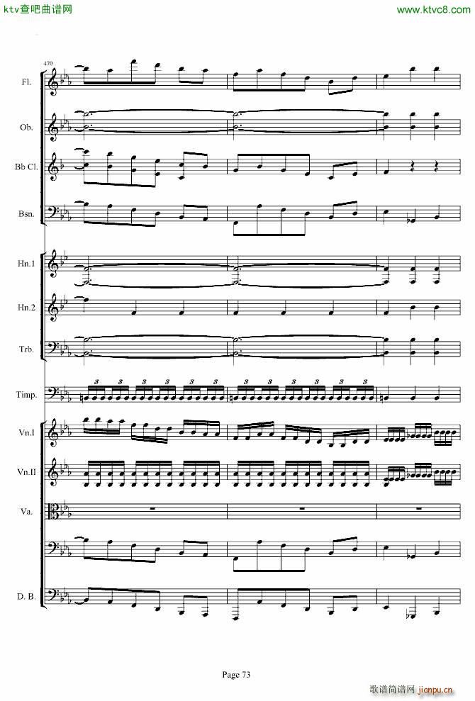 �����������һ��(l�� )��(����V)73