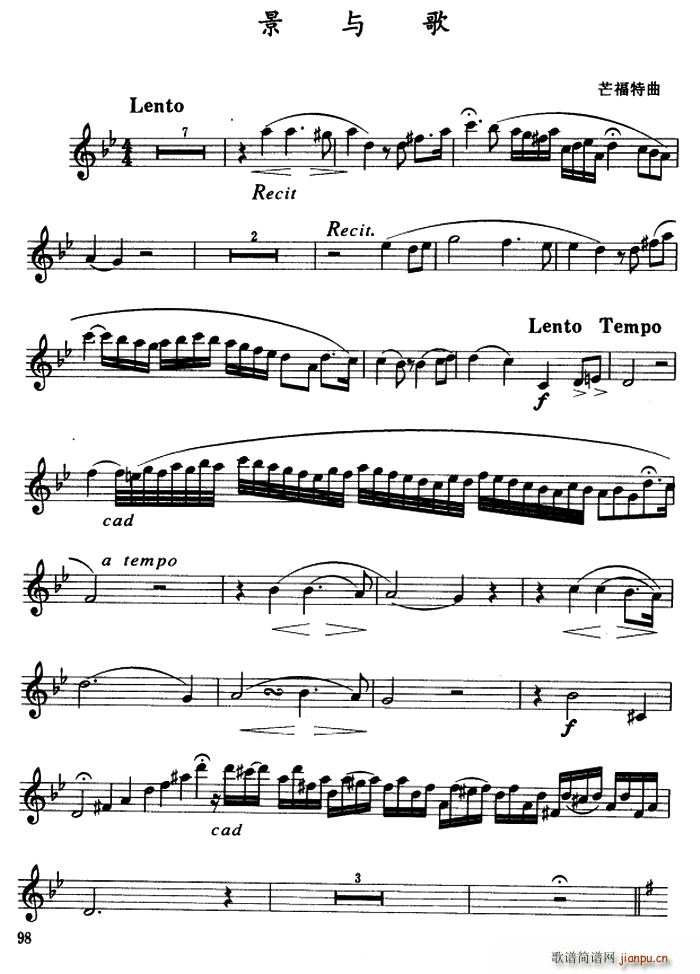 ���c��(���ָ��V)1