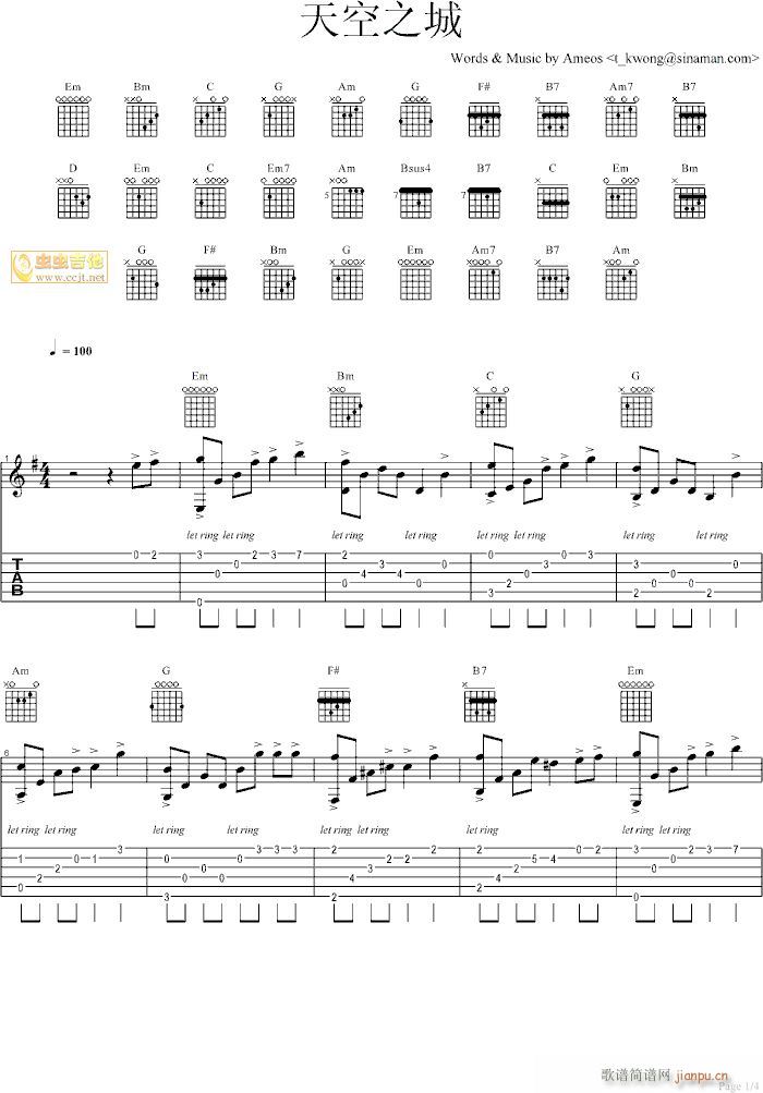 ���֮��-yongyong1988��(ʮ�ּ�����)1