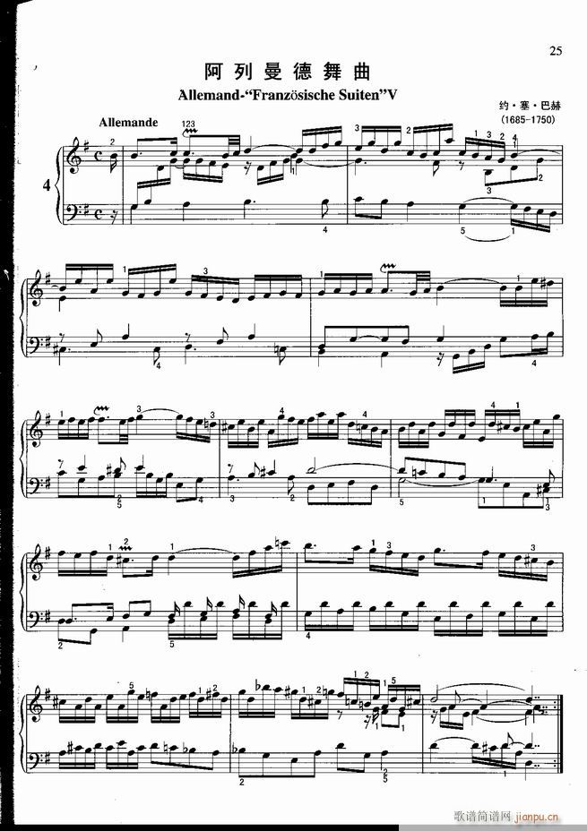 ��� ���ɲ����������������100�� ��(����V)26