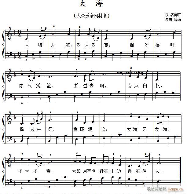 �� ���躆(ji��n)�׏��� ����(����V)1