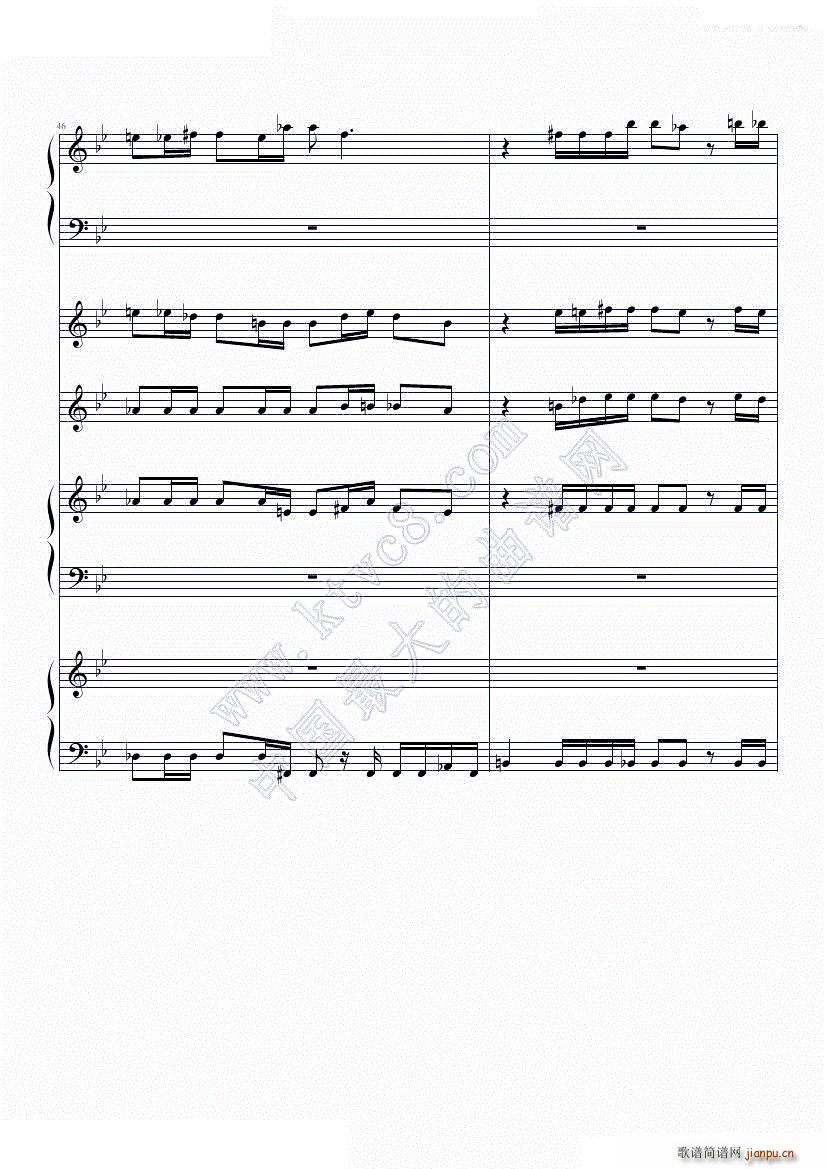 �҂��Ĺ��� �o(w��)����(����V)24