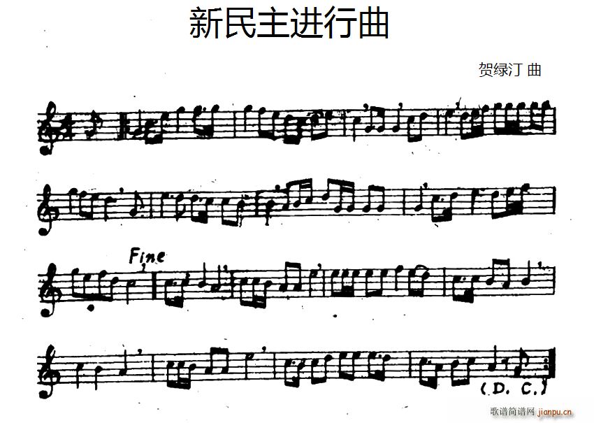 �������M(j��n)����(���ָ��V)1