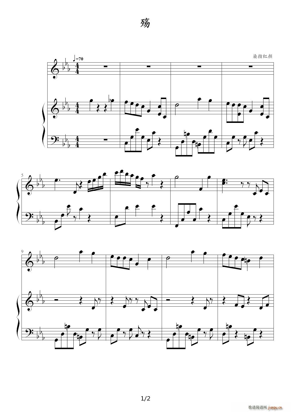 �� ��E�{(����V)1