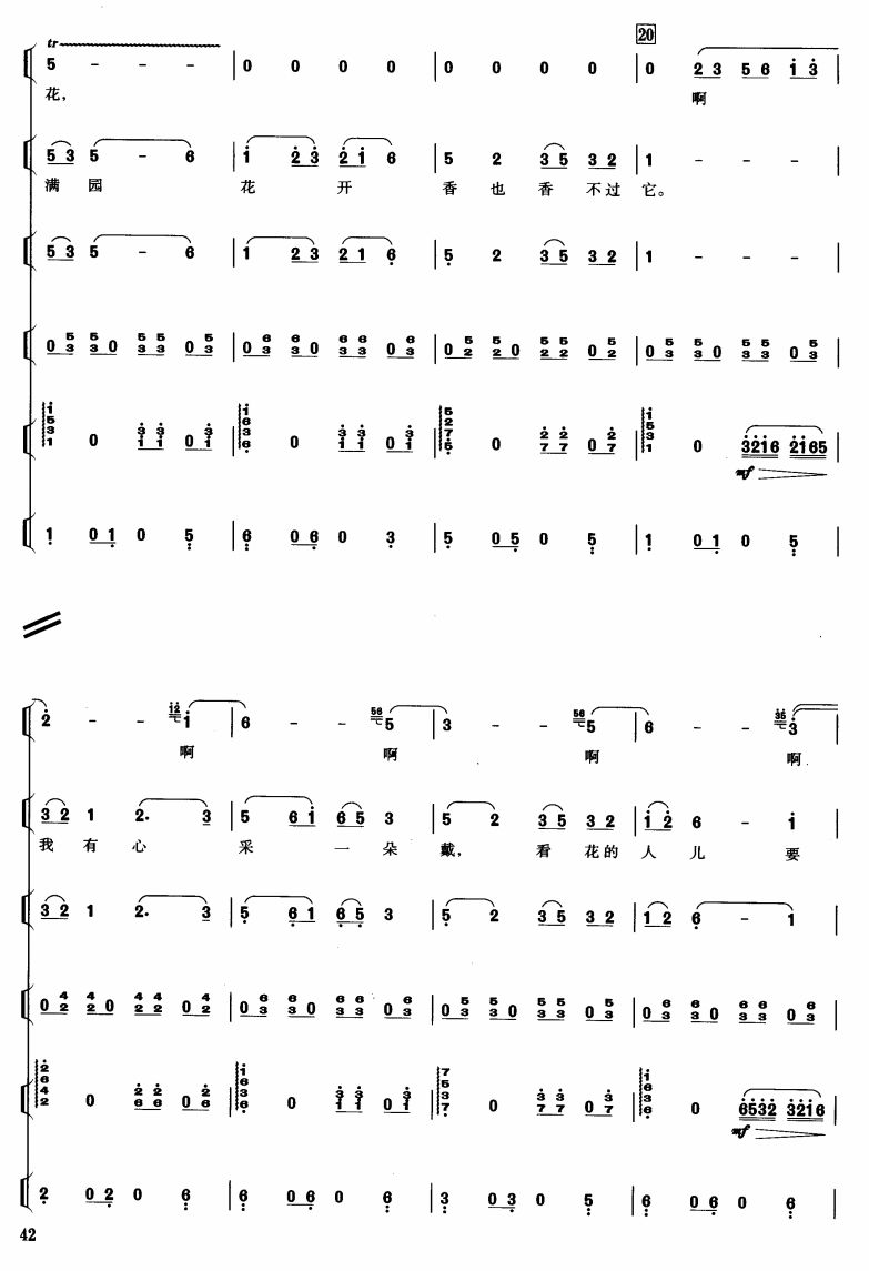 �������}��(chu��ng  )����(���V)3