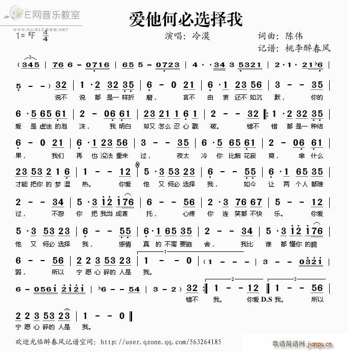 ��(��i)���α��x���� ��Į(ʮ�ּ�����)1