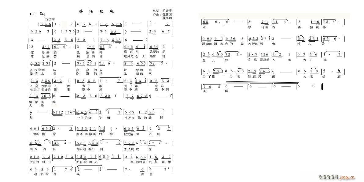 ����õ��(���ָ��V)1