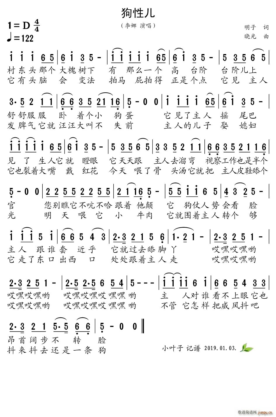 ����?x��n)?���ָ��V)1