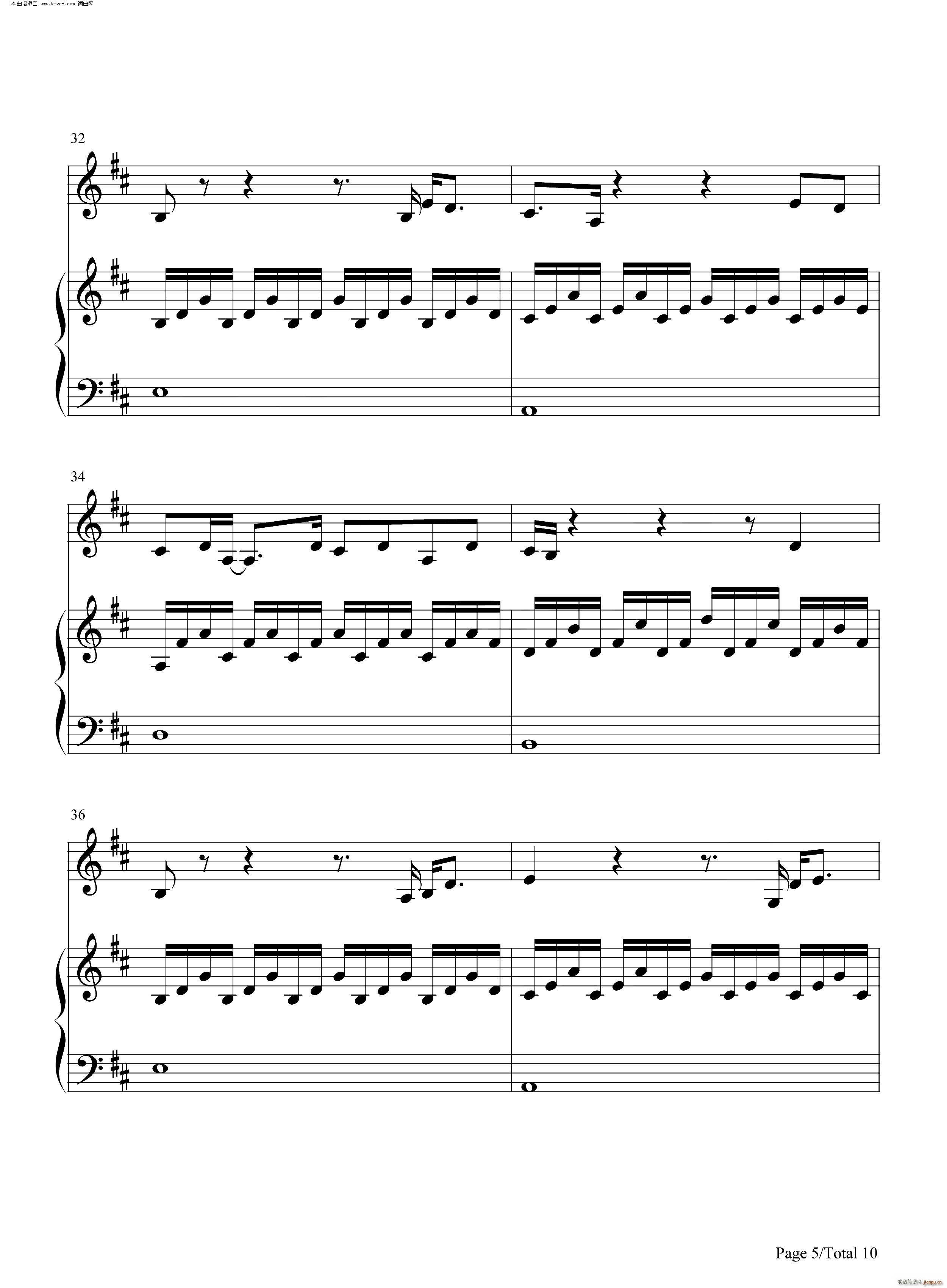 Break My Heart Again(����V)5