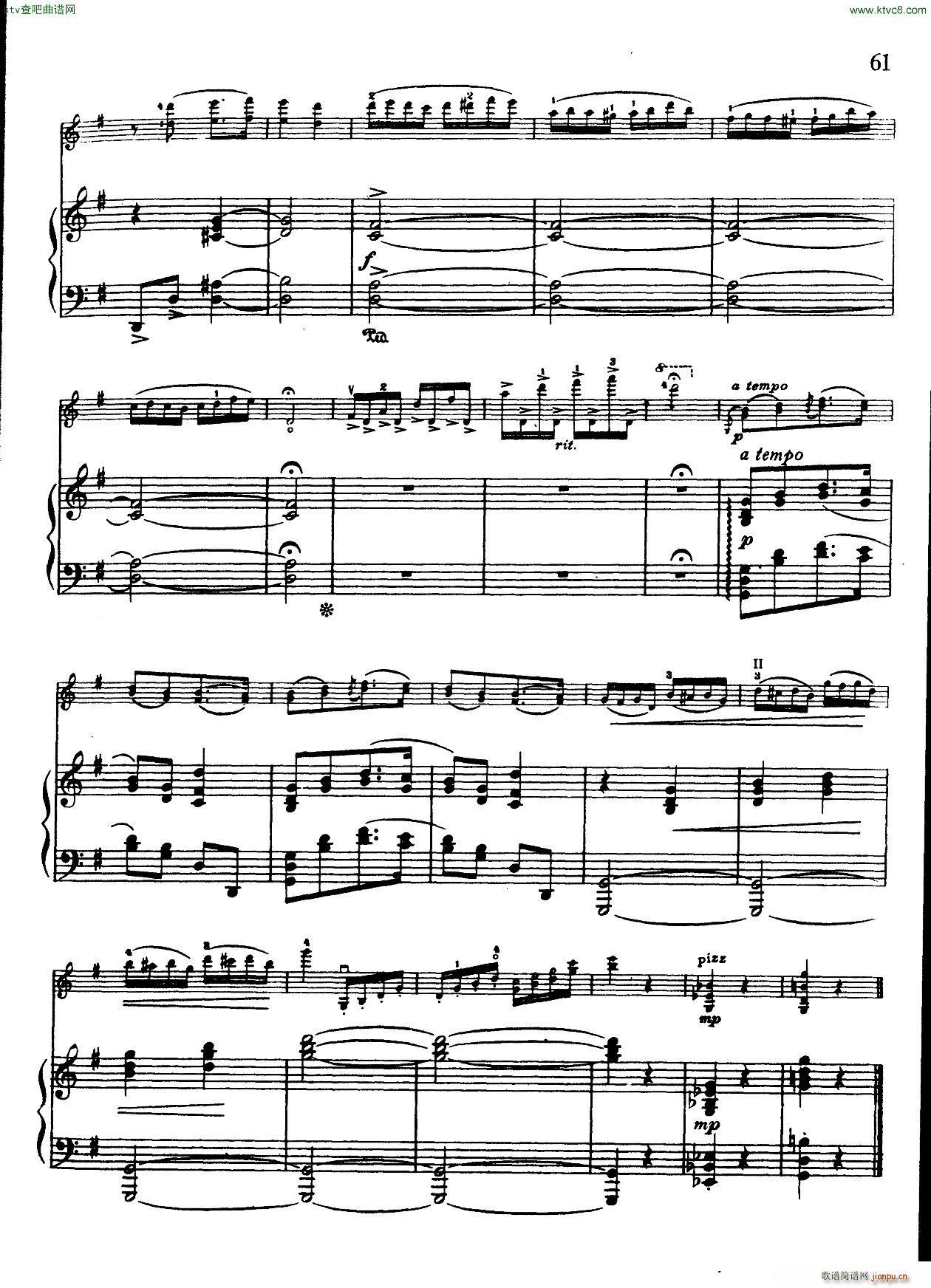 �����ׁ�������(���ָ��V)8