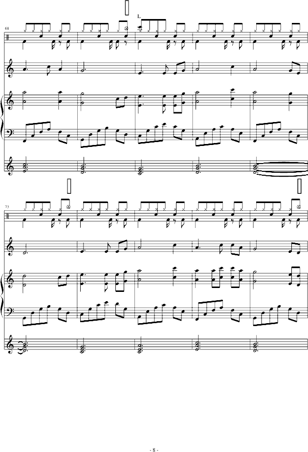 �������ڸ�Ja.D����(����V)8