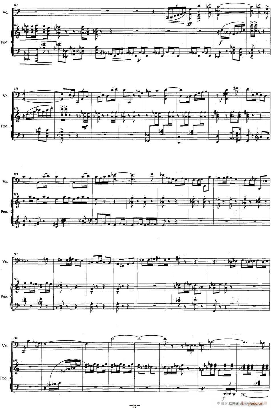 �S���� ������ ���(����V)5