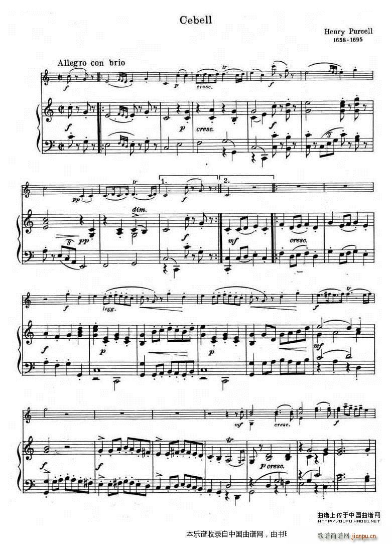 CEBELL ���(����V)1