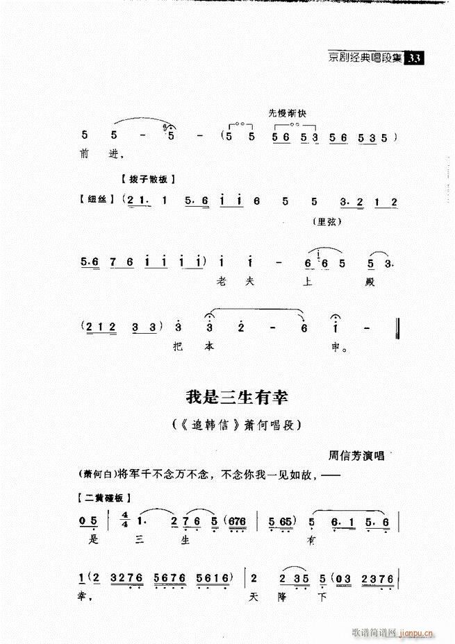 ������� ������(j��ng)�䳪�μ� Ŀ�1 60(�������V)42