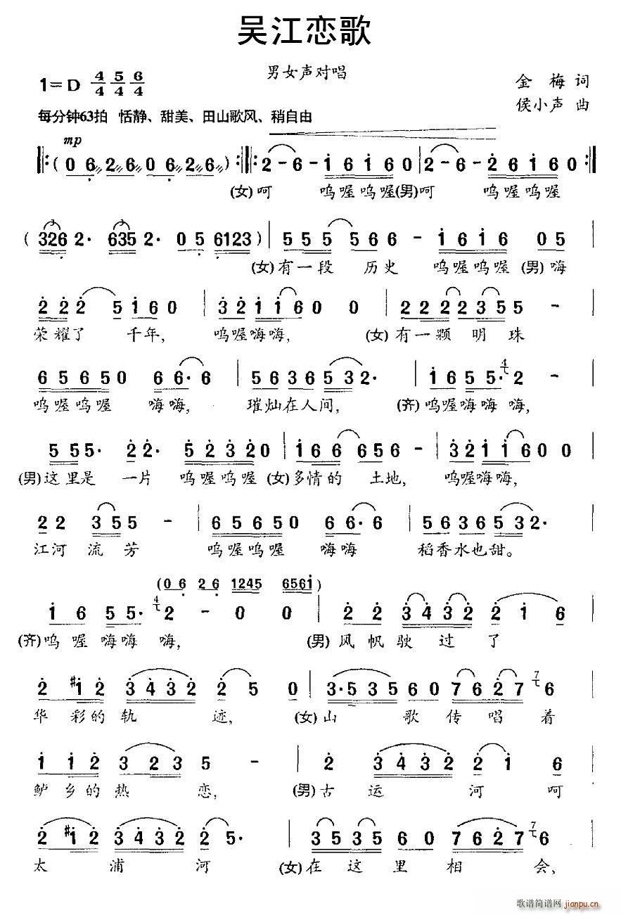 �ǽ��ٸ� ��Ů����(ʮ�ּ�����)1