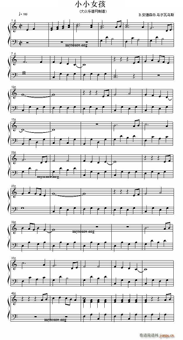 ССŮ�� �������С��(����V)1