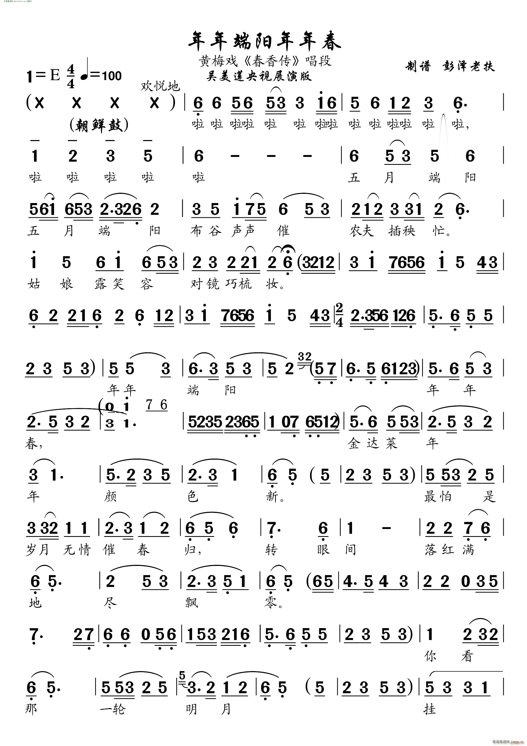 ������(y��ng)���괺 �S÷�� ����� ����(�S÷�����V)1