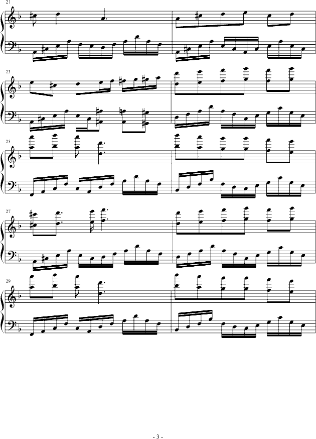 ����Ư(����V)3