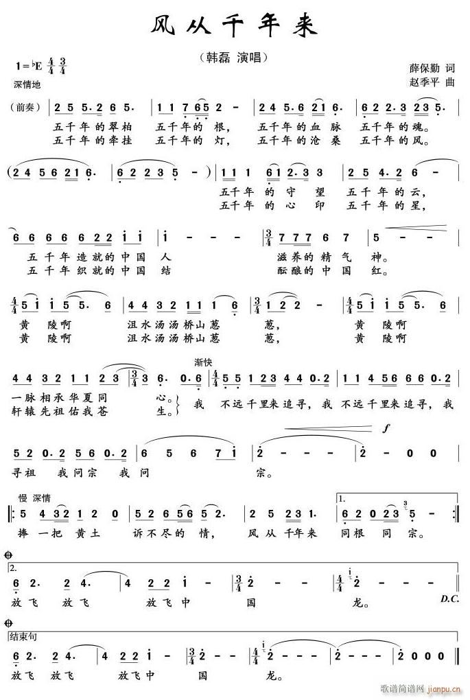 �L(f��ng)��ǧ���(l��i)(���ָ��V)1