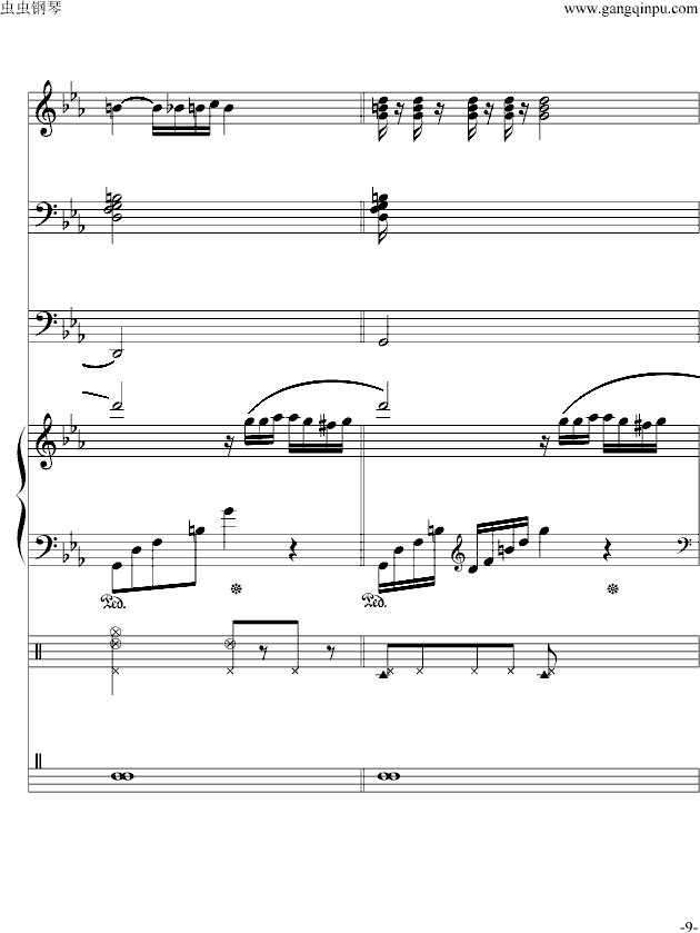 ����ʺ�(����V)9