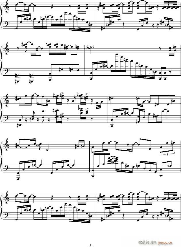 ����(����V)3