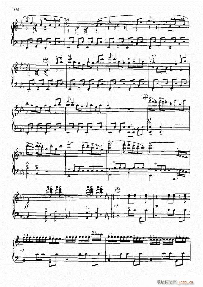 ���L(f��ng)����������91��121 180(���L(f��ng)���V)18