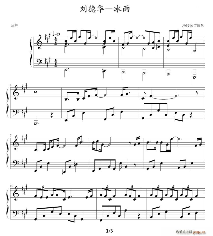 �����A ����(����V)1