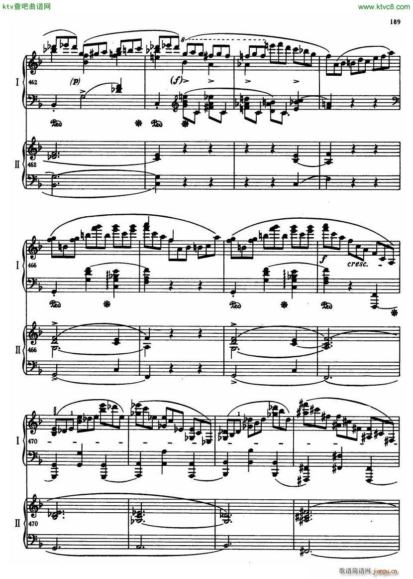Chopin Concerto piano no 2 fa m Op 21 ��(����V)27
