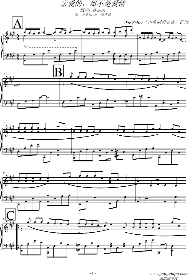 �H��(��i)���ǲ��ǐ�(��i)��(����V)1