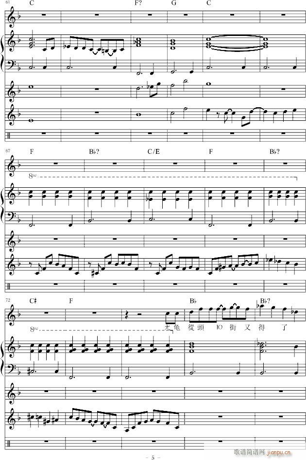 �{�۾�(����V)5