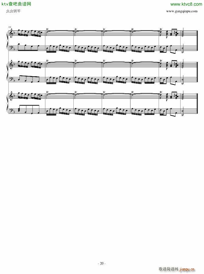 �ͺ����I�P(p��n)�f(xi��)���� ���(����V)20