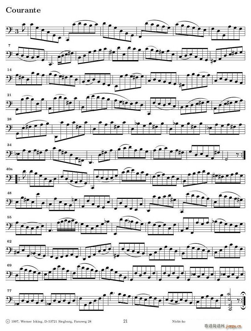 �ͺ՟o(w��)��������پ�����֮��(�������V)5