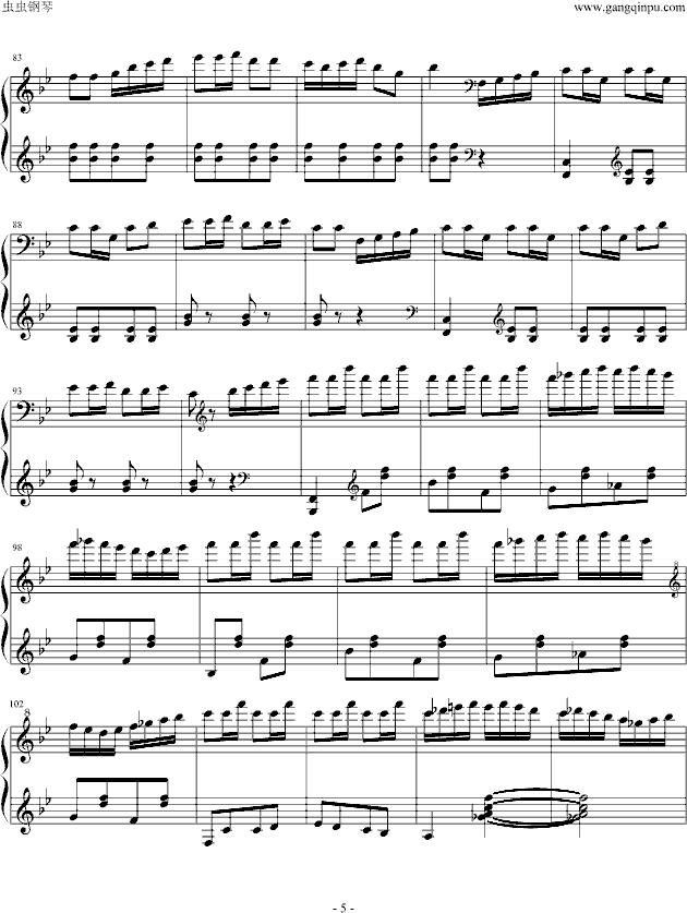 ����(����V)5