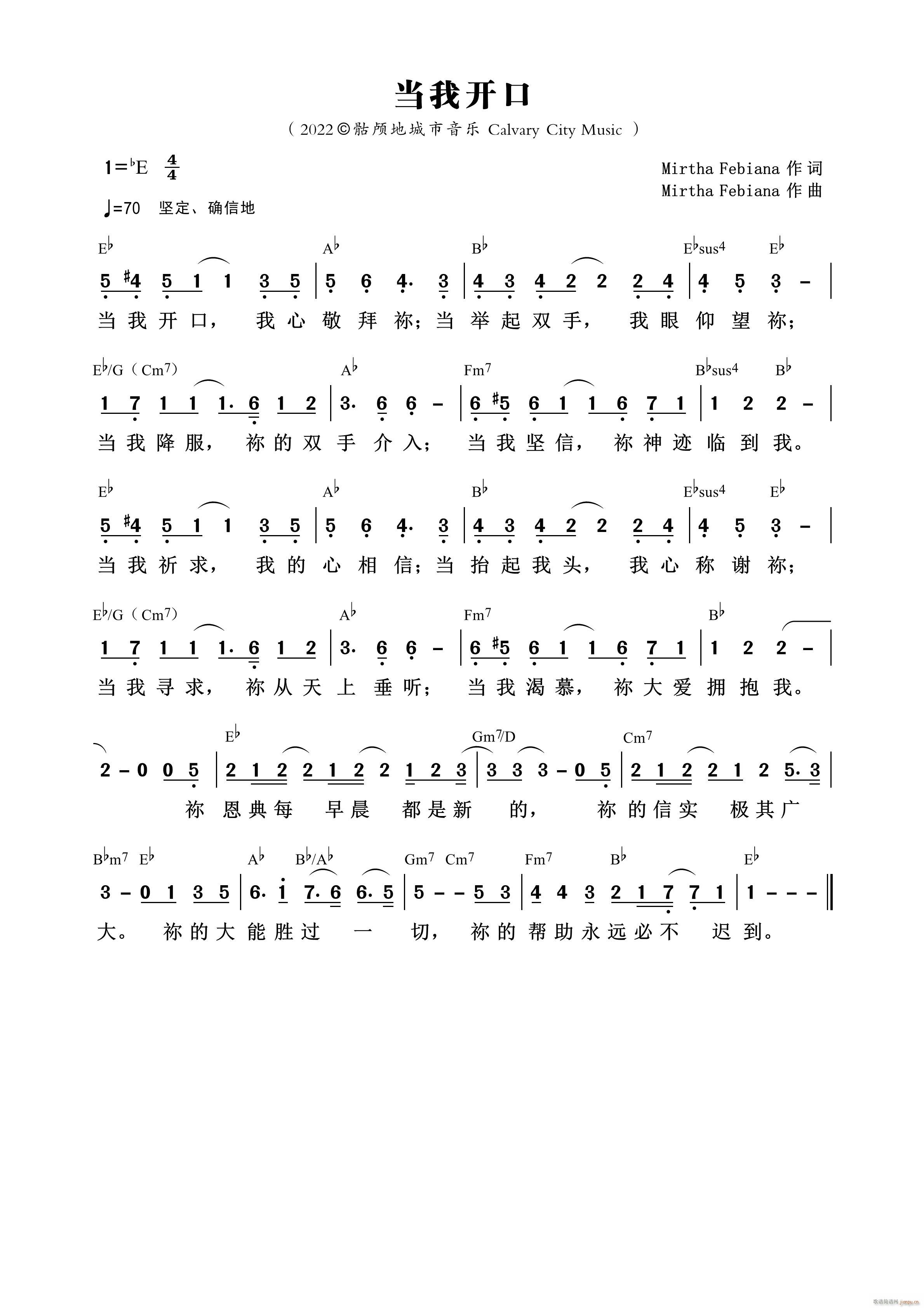 �����_(k��i)��(���ָ��V)1