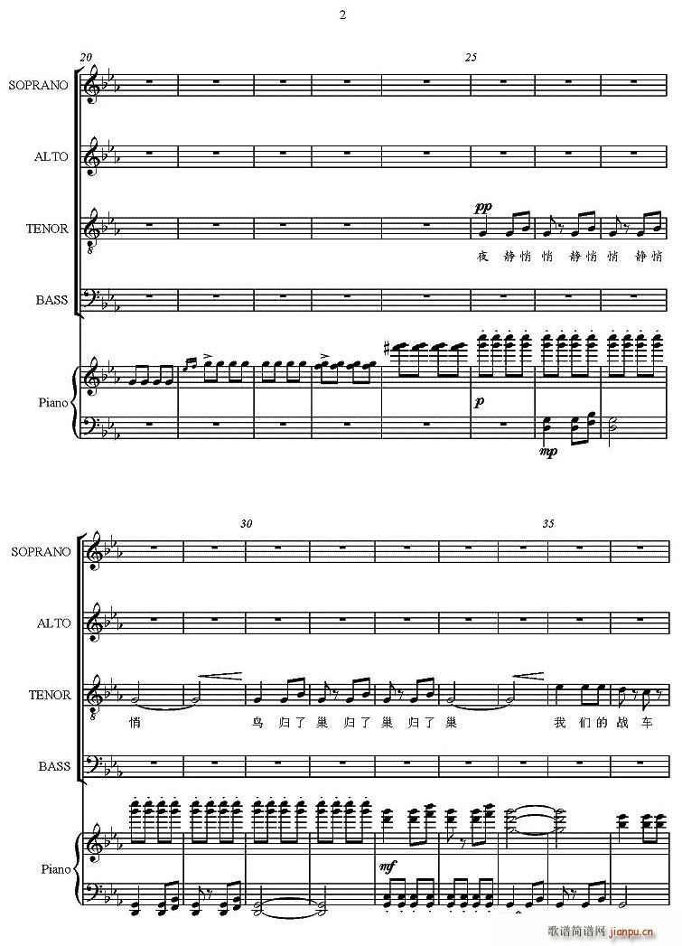 ��܇(ch��)ҹ��(���ָ��V)3