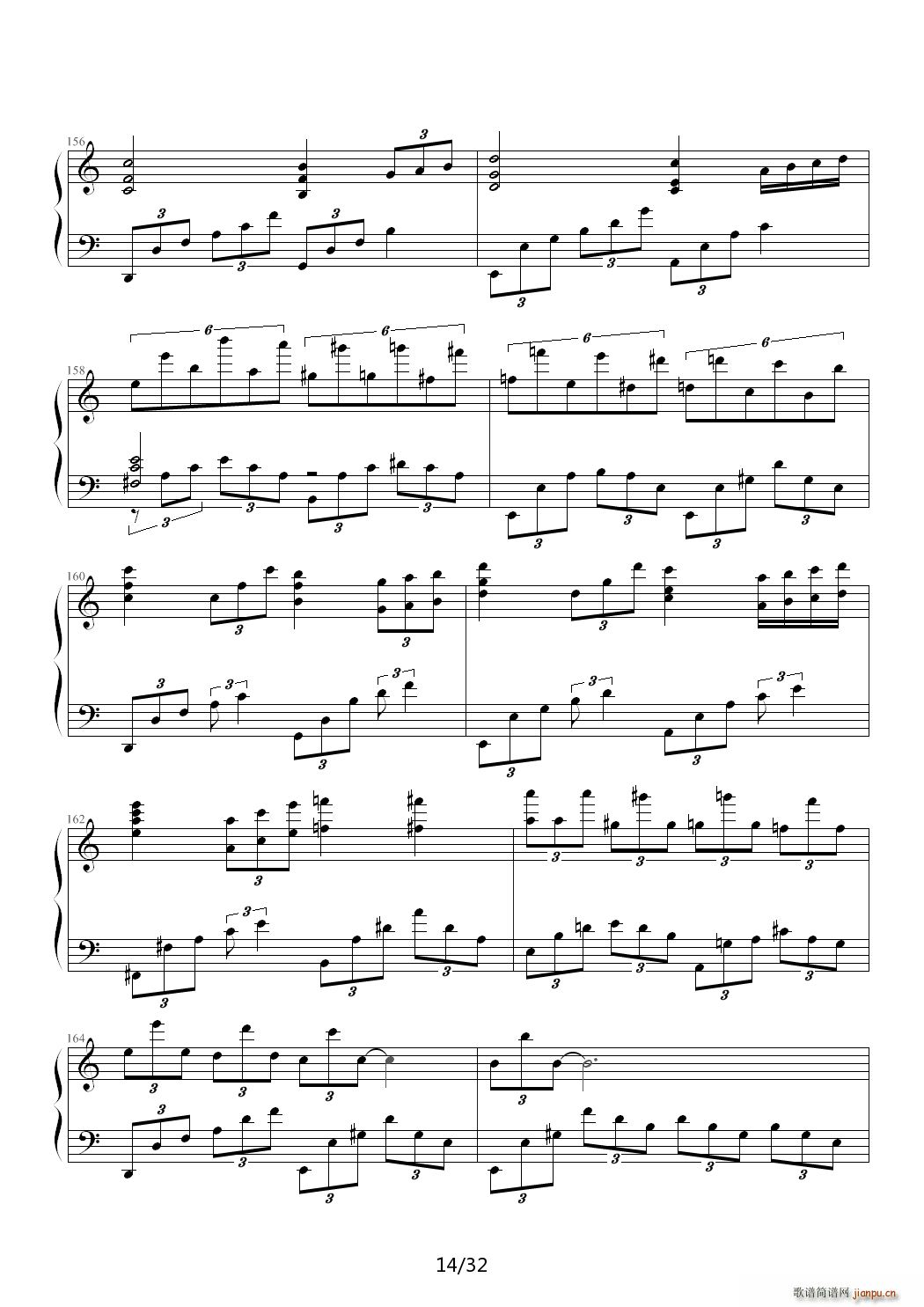 �ձ��䷴ǧס������Ʒ �������ɰ��� ���� ��V(����V)14