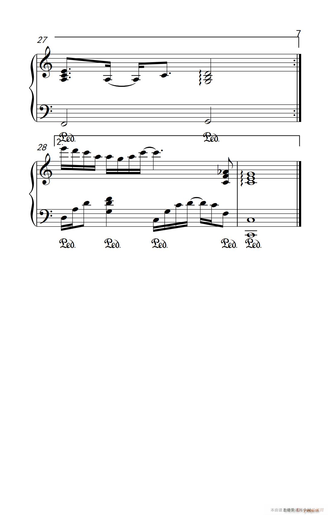 �J���ѩ �������� ���V��(����V)8