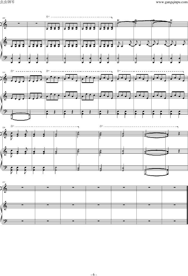 ������������(li��n)��(����V)6