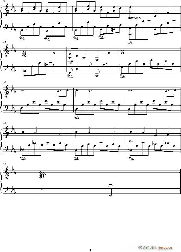 ���ջؑ�(����V)3