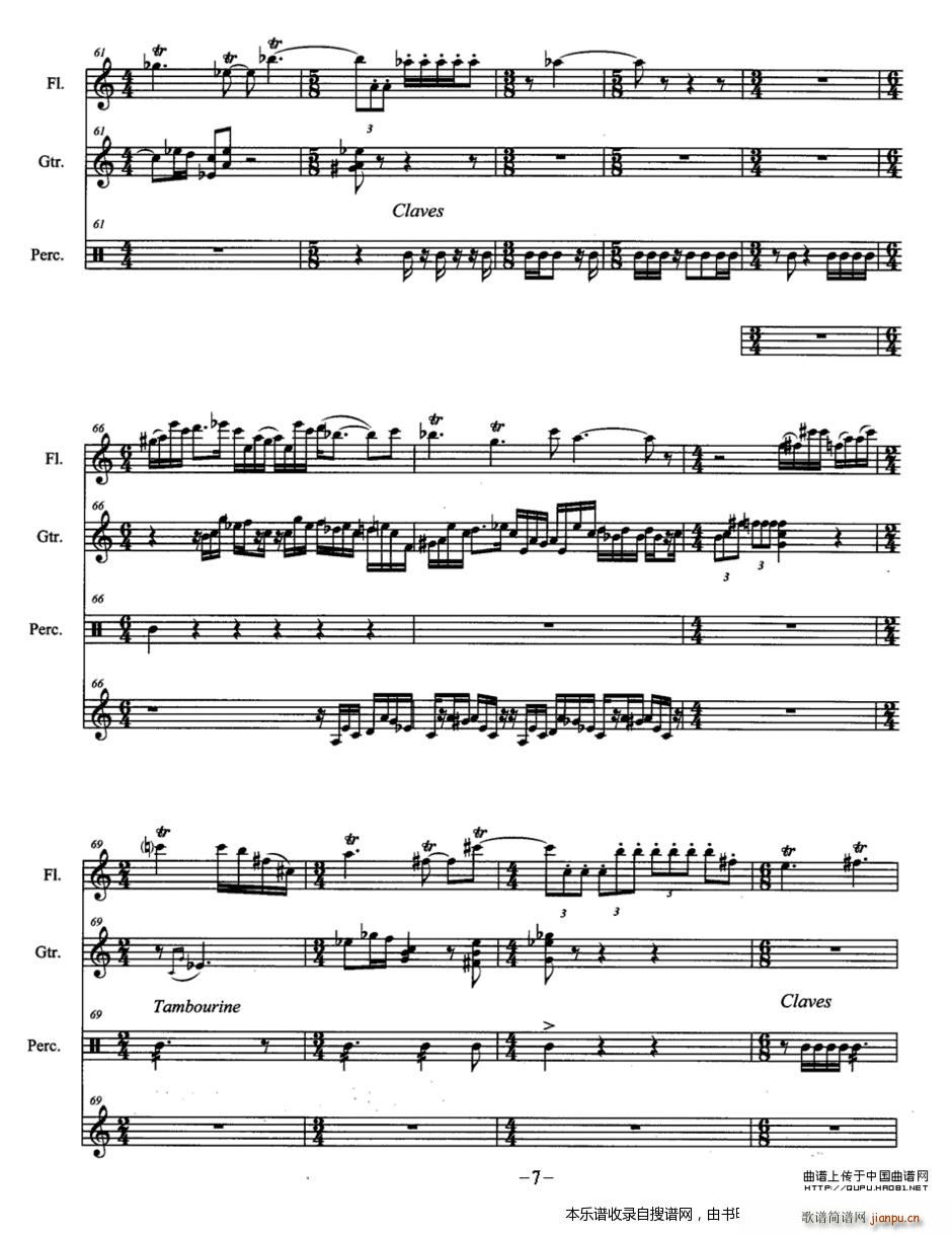 �����o(w��)���� �L(ch��ng)�� ���� �����(l�� ) P7(�Ѻ��V)1